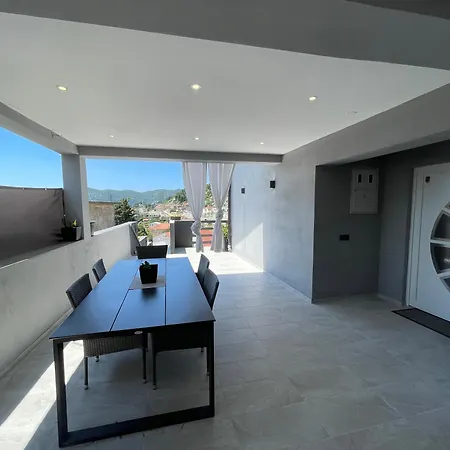 Primus Strbic * 普洛切