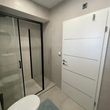 Primus Strbic * 普洛切