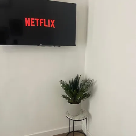 Primus Strbic * 普洛切