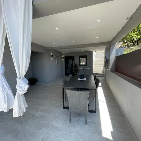 Primus Strbic 普洛切