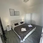 Primus Strbic Διαμέρισμα Ploce (Dubrovnik-Neretva)