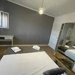 Διαμέρισμα Primus Strbic Ploce (Dubrovnik-Neretva)