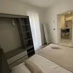 Primus Strbic Ploce (Dubrovnik-Neretva)