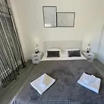 Primus Strbic * Ploce (Dubrovnik-Neretva)