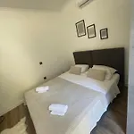 Διαμέρισμα Primus Strbic *