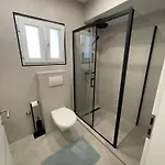 Primus Strbic * Ploce (Dubrovnik-Neretva)