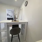 Primus Strbic Διαμέρισμα Ploce (Dubrovnik-Neretva)