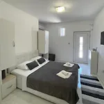 Primus Strbic Ploce (Dubrovnik-Neretva)