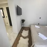 Primus Strbic Διαμέρισμα Ploce (Dubrovnik-Neretva)