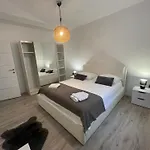 Διαμέρισμα Primus Strbic Ploce (Dubrovnik-Neretva)