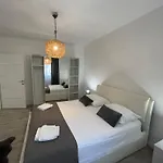 Primus Strbic * Ploce (Dubrovnik-Neretva)