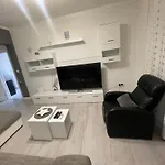 Primus Strbic Διαμέρισμα Ploce (Dubrovnik-Neretva)