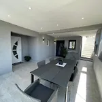 Διαμέρισμα Primus Strbic Ploce (Dubrovnik-Neretva)