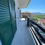 Primus Strbic Ploce (Dubrovnik-Neretva)