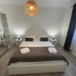 Διαμέρισμα Primus Strbic Ploce (Dubrovnik-Neretva)