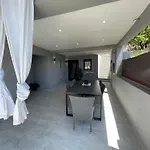 Primus Strbic Ploce (Dubrovnik-Neretva)