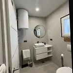 Primus Strbic * Ploce (Dubrovnik-Neretva)