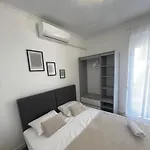 Primus Strbic Διαμέρισμα Ploce (Dubrovnik-Neretva)