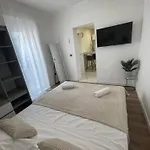 Διαμέρισμα Primus Strbic Ploce (Dubrovnik-Neretva)