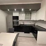 Διαμέρισμα Primus Strbic Ploce (Dubrovnik-Neretva)