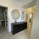 Primus Strbic * Ploce (Dubrovnik-Neretva)