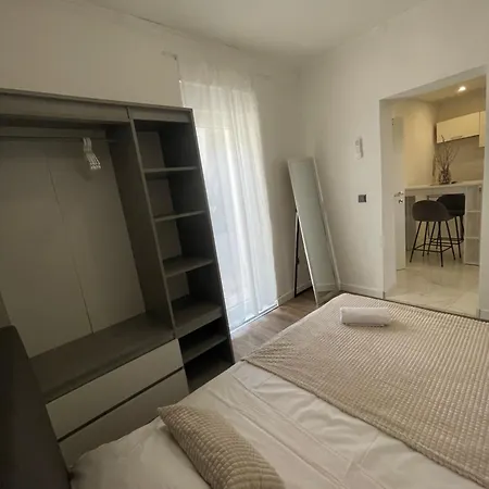 Primus Strbic Ploce (Dubrovnik-Neretva)