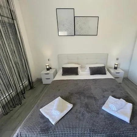 Primus Strbic * Ploce (Dubrovnik-Neretva)