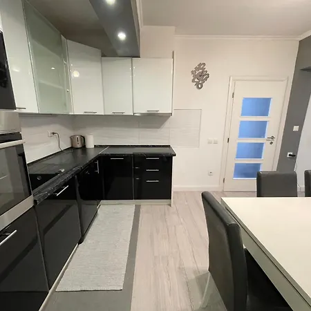 Primus Strbic Ploce (Dubrovnik-Neretva)