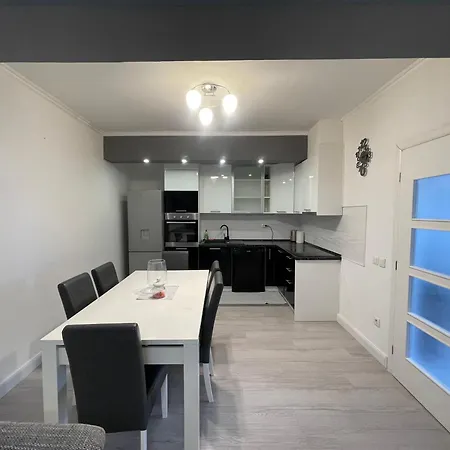 Primus Strbic Ploce (Dubrovnik-Neretva)
